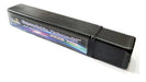 Telescopic Extendable Baton 65 cm Strong Tonfa Case Pro 1