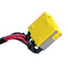 Dc Power Jack De Carga Puerto Cable Para Lenovo Ideapad G505 1