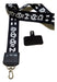 FeliSi Style Neck Strap Keychain USB Holder Cell Phone Moto Lanyard 0