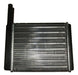 Frontech Radiator Heating Land Rover 95 Onwards 4