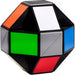 Spin Master Rubik's Twist Torsade Original 0