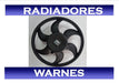 Electroventilador Volkswagen Gol 2004 2005 2006 2007 C/aa 1