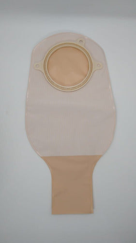 Convatec Ostomy Bag 402532 2