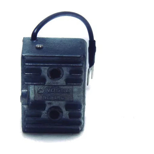 Nosso Voltage Regulator Alternator Argelite IP2 0