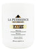 La Puissance Keratina Kit - Shampoo Rinse Mask Large Set 5