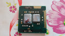 Micro P/laptop Intel Pentium I3 370m-func. Perfecto 2