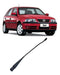 Braco Limpador Vw Gol G3/g4 1999/13 Lado Esquerdo 0