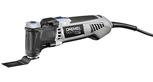 Kit De Herramientas Dremel Mm3501 Multimax 0