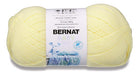 Bernat Baby Big Ball Hilo Deportivo, 12.3 Oz, Gauge 3 Light, 0