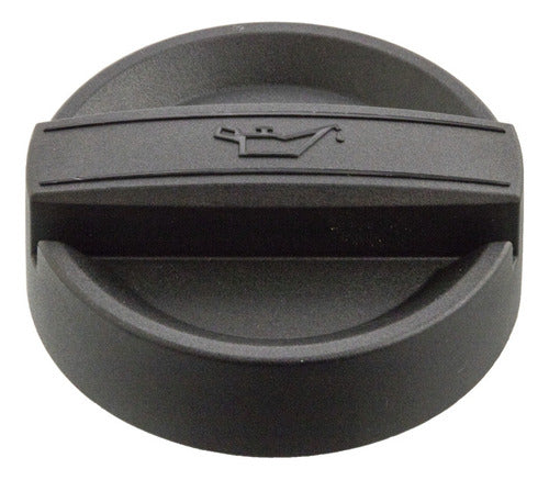 BBR Oil Fill Cap for BMW Series 6 F13 640i N55 0