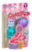 Magic Makers Cake Pop Cuties X3 + Cápsula Ploppy 580638 0