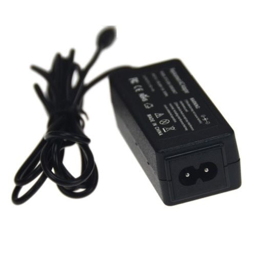 Adaptador Ac/dc 12v 3a 36w Para Asus Eee Pc Exa0801xa R33030 2