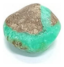 Chrysoprase - Ixtlan Minerals 2