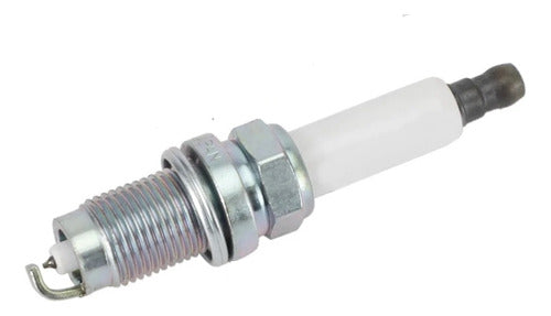 Volkswagen Spark Plug for Golf 1.4 Vento 0