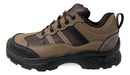 TGK Archer Reinforced Trekking Shoes with Toe Cap 0