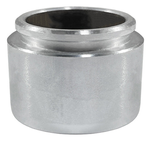 Piston Freno De Mordaza 40.45mm Volkswagen Fusca 0