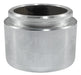 Piston Freno De Mordaza 40.45mm Volkswagen Fusca 0