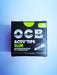 OCB Active Charcoal Filters X50 Slim OCB Units 4