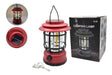 Superfast Farol Led Solar Recargable 0