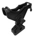 Seaflo Rotating Rod Holder for Kayak 0