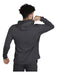 Under Armour Sportstyle Terry Men's Training Sweatshirt Grey 2