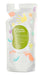 Natura Baby Shampoo Refill - Mamâe e Bebê 0