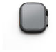 Smartwatch T900 Ultra Series 8 2