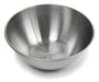 Balanza Metalica Con Bowl Hasta 5 Kilos Lh-3379 3