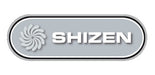 Shizen Complete Fuel Tank for 52cc Brush Cutters 2