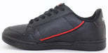 Dufour Urban Sneakers 2135-973 2