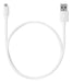 Noorio Security Camera Charging Cable, Replacement Cable 0