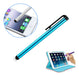 Cashcoin Optical Stylus for Samsung, iPhone, iPad, Tablet Touch Screen 0