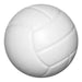 LMR Sports Foosball Ball 0