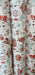 Gift Wrapping Paper Roll 35 cm x 200 Units. Premium Satin Paper 136