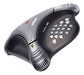 Telefono Polycom Voicestation 300 Conferencias Oferta!!! 0