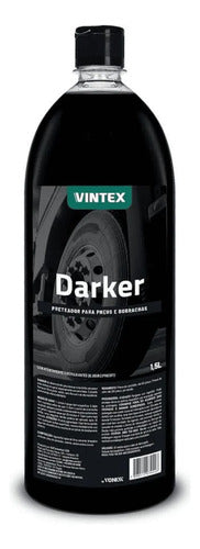 Vintex Darker 1.5l - 2010027 0