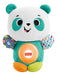 Fisher-Price Linkimals Interactive Panda Let's Play Together 0