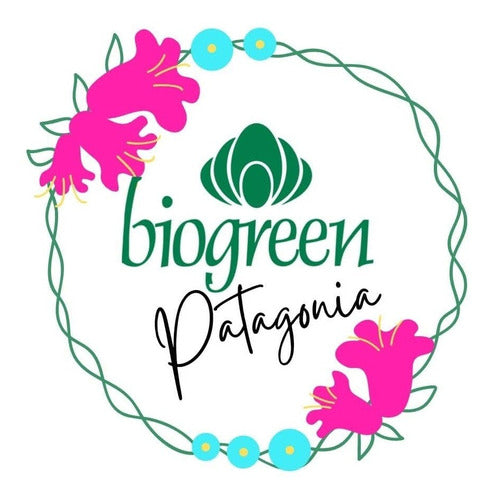 Children's Biogreen Aroma Diffuser 2