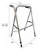 B. Romano Foldable Orthopedic Walker 1