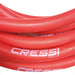 Elástico Para Arbalete De Mergulho Cressi Pure 14mm Pesca 1