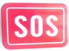 Survival Kit SOS Various Tools Pliers Card 4