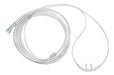 Dräger Nasal Cannula Adult - Quality Nosepiece - Pack of 3 Units 5