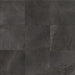 Ilva Porcelanato 60x60 Augustus Lava Natural 2da 1