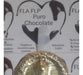 FLA FLP PURO CHOCOLATE Soccer Trophy Themed Chocolates (Cup + Medals) 4