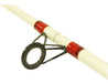 Bamboo Chronos 2.1m 2 Sections 180-200g Heavy Duty Fishing Rod 2