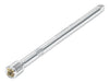 Truper 8-Inch Extension Bar for Tube Wrench 0