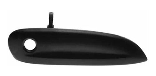 Winlift Exterior Door Handle for Chevrolet Onix 2013/2021 0