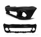 Front Bumper VW Suran Cross 2010-2014 1