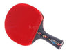 Professional Ping Pong Paleta - Raqueta De Tenis De Mesa 4