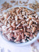 Peeled Sunflower Seeds 500g by Belvedere 1